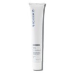 PerioSciences AO ProToothpaste Hydrating with Nano Hydroxyapatite, Remineralizing, 3 fl oz / 90ml