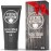 Viking Revolution Microdermabrasion Face Scrub for Men - Facial Cleanser for Skin Exfoliating, Deep Cleansing, Removing Blackheads, Acne, Ingrown Hairs - Men\'s Face Scrub for Pre-Shave (1 Pack)