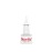 NozAid Nasal Moisturizer Spray w/Sesame Oil .34 oz Moisturizing Lubricant for Dry, Crusty, Cracked, Stuffy Nose Relief, Nosebleeds, Preservative Free