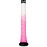 Vulcan | 0.50mm Bat Grip | Baseball/Softball | Pink Burst