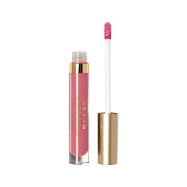 stila Stay All Day Shimmer Liquid Lipstick, 0.10 oz.