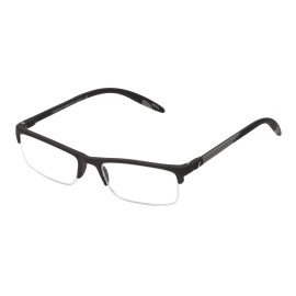 SAV Sportex Ar4150 Reading Glasses - Flexible, Durable, Ultra-Lightweight, High-Performance Readers for Men and Women