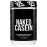 NAKED Casein - 1Lb Micellar Casein Protein - Bulk, Zero Carb, GMO-Free, Gluten Free, Soy Free, Preservative Free - Stimulate Muscle Growth - Enhance Recovery - 15 Servings
