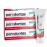 Parodontax Clean Mint Toothpaste For Gum Health, Helps Cavity Prevention, Anticavity And Antigingivitis - 3.4 Oz x 3