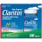 Claritin Allergy Medicine for Adults, 24-Hour Non-Drowsy Loratadine 10mg Pills, Antihistamine, 100 Tablets