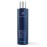 MONAT Volumizing Revive Shampoo Infused w/Rejuveniqe - Weightless Shampoo for Fine, Flat Hair - Amplifies Volume, Adds Softness, Shine - Cleanses and Protects with UV Defense - Net Wt 237ml (8 fl oz)