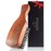 ZilberHaar Major Hair & Beard Brush for Men - Boar Bristles and Pearwood - All Beard and Hair Types - Made in Europe - Stiff Bristles