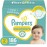 Pampers Baby Diapers, Swaddlers, One Month Supply, Multi, Size 2, 186 Count