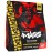 Mutant Mass | Weight Mass Gainer Protein Powder - high Calorie Protein Powder for Mass gain - Strawberry Banana - 5 Pound