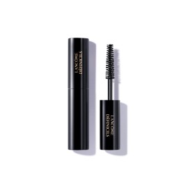 Lancme Dfinicils Defining & Lengthening Mascara - For Natural-Looking Lashes - With Vitamin B5 - Black - Travel Size