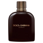Dolce&Gabbana Pour Homme Intenso, Eau De Parfum Spray, For Men - 200 ml / 6.7 fl.oz