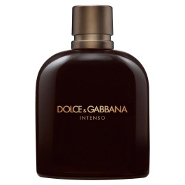 Dolce&Gabbana Pour Homme Intenso, Eau De Parfum Spray, For Men - 200 ml / 6.7 fl.oz
