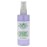 Mario Badescu Facial Spray with Aloe, Chamomile and Lavender for All Skin Types | Face Mist that Hydrates and Restores Balance & Brightness | 4 FL OZ