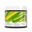 Kion Aminos Essential Amino Acids Supplement - Amino Acid Powder, Amino Energy Powder, Essential Energy Without Caffeine, Essential Amino Acids, BCAA EAA - 30 Servings, Cool Lime