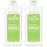 Simple Micellar Cleansing Water 13.5 Fl Oz (Pack of 2)