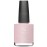 CND Vinylux Longwear Pink Nail Polish, Gel-like Shine & Chip Resistant Color, 0.5 Fl Oz