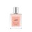 philosophy amazing grace ballet rose eau de toilette - dreamy & floral women\'s perfume - with notes of rose, lychee & musk - long lasting fragrance - 2 fl oz.