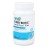 Klaire Labs SFI Health Interfase Plus - Enzyme Combination to Disrupt Biofilm Matrix + EDTA - Gastrointestinal System, Gut Flora, Biofilm & Detox Support (60 Capsules)