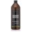 Redken Brews Daily Conditioner For Men with Crafted Malt