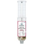 Brampton PRO-FIX Quick Cure Golf Epoxy - 1 Hour Golf Club Repair - Golf Epoxy for All Golf Shafts, Golf Heads, Drivers, Putters, and Irons - Engineered for The Golf Industry (0.85oz)