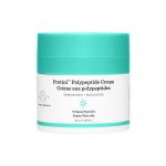 Protini Polypeptide Cream by Drunk Elephant for Unisex - 1.69 oz Cream