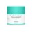 Protini Polypeptide Cream by Drunk Elephant for Unisex - 1.69 oz Cream