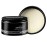 Redken Brews Cream Pomade For Men - Provides Medium Hold With Natural and Smooth Finish With Low Shine, For All Hair Types