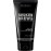 Redken Brews Holding Gel For Men | Men\'s Hair Gel | Medium Hold Styling | Medium Shine | Flake-Free, No Crunch Styling | For All Hair Types, Great For Curly Hair |5 Fl Oz