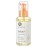 Luseta Marula Oil Hair Treatment for Fine & Dry Hair Serum Smoothing Hair Adding Shine and Nourishing Scalp 3.38oz