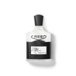 Creed Aventus Cologne, Men\'s Luxury Cologne, Dry Woods, Fresh & Citrus Fruity Fragrance, 100 ML