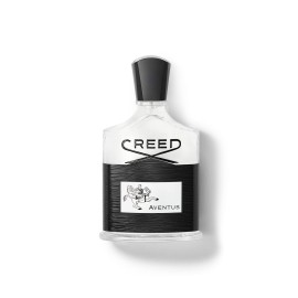 Creed Aventus Cologne, Men\'s Luxury Cologne, Dry Woods, Fresh & Citrus Fruity Fragrance, 100 ML