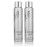 Kenra Platinum Dry Texture Spray 6 | Texture Defining Styler | Increases Texture & Fullness | Absorbs Oils & Impurities | Ultra-Lightweight, Non-Drying Formulation | All Hair Types | 5.3 oz. (2-Pack)