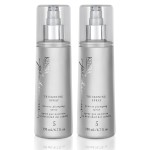Kenra Professional Platinum Thickening Spray 5 | Volumizing Styler | All Hair Types | 6.7 fl. oz. (2-Pack)