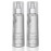 Kenra Professional Platinum Thickening Spray 5 | Volumizing Styler | All Hair Types | 6.7 fl. oz. (2-Pack)