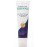 Dental Herb Company - Essentials Toothpaste - Truly Natural Fluoride-Free and SLS-Free - Superior Defense Against Bleeding and Irritated Gums, Dry Mouth, and Mouth sores. (4 oz.)