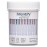 Identify Diagnostics Drug Test Cups | 75 Pack | 12 Panel CLIA Waived Instant Urine Marijuana Drug Test Kit for AMP,BAR,BUP,BZO,COC,MDMA,MET,MOP|OPI,MTD,OXY,PCP,THC