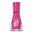 Sally Hansen - Insta-Dri Fast-Dry Nail Color, Pinks