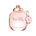 Coach Floral Eau de Parfum Spray 1.0 fl oz