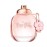 Coach Floral Eau de Parfum Spray 1.7 fl oz