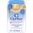 Gerber Stage 2 Baby Food, Oatmeal Banana Cereal, Probiotics Support Healthy Digestion, Baby Oatmeal Cereal