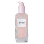 Glow Recipe Pink Juice Water Gel Face Moisturizer for Women, Men & Teens - Hydrating Hyaluronic Acid, Radiance Boosting, Non-Comedogenic, Oil-Free, Long-Lasting Korean Skin Care for Oily Skin (60ml)