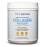 BioOptimal Collagen Peptides Powder - Grass-Fed, Pasture-Raised Hydrolyzed Protein Supplement for Skin, Hair, & Nails - Non-GMO, Zero Sugar Daily Supplement for Men & Women (45 Servings)