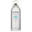 Kenra Professional Dry Volume Burst 3 | Instant Volume Hairspray | Soft Hold Volumizing Spray | Dry Application | All Hair Types | 7.5 oz