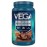 Vega Protein + Supergreens - 20g Plant-Based Protein, Chocolate, 25 Servings, Real Greens & Veggies, Vegan Keto, 0g Added Sugar, Non-GMO, Gluten Free, Dairy Free, 1.8lbs (Packaging May Vary)