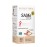 SAM-e 200mg Daily Supplement - Vegan, Kosher, Non-GMO, Soy Free, Gluten Free - 60 Enteric Coated Tablets - Cold Form Blister Packed - by Natures Trove