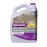 Rejuvenate Luxury Vinyl Floor Cleaner Refill, 1 Gallon, Gently Cleans and Revitalizes Luxury Vinyl Floors