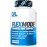 Evlution High Absorption Joint Support Supplement FLEXMODE Joint Supplement with Advanced Joint Vitamins Including Glucosamine Chondroitin MSM Boswellia and Hyaluronic Acid - 30 Servings