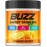 Morning Buzz Energy Drink Powder - Energy Boost Drink Mix - Sugar-Free Energy with Antioxidants - Morning Kickstart and Sports Nutrition Endurance Product - 30 Servings, Orange Burst, 8 Ounces