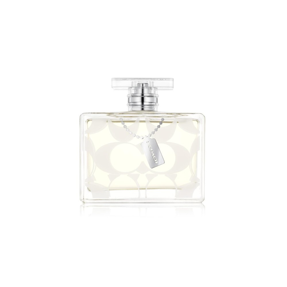 Coach Signature Eau de Parfum 3.0 fl oz