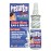 Pressureze Xtra - Natural- Preservative Free - Sterile Nasal Spray - for Severe Sinus Congestion Relief - Opens Blocked Ear Canals, Snoring - 245 Sprays, 34 ml (Pack of 1)